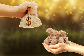 裕华裕华讨债公司服务