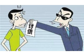 裕华专业催债公司的市场需求和前景分析