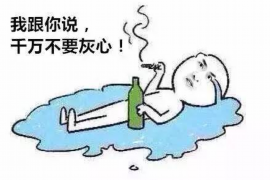 裕华为什么选择专业追讨公司来处理您的债务纠纷？